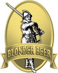 О пивоварне «Blonder Beer»